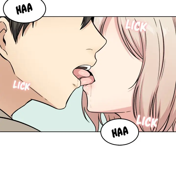 image-komik-the-ark-is-me-chapter-33-113/150