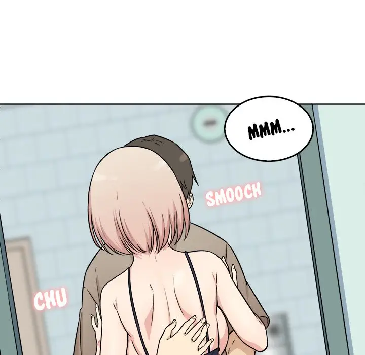 image-komik-the-ark-is-me-chapter-33-115/150