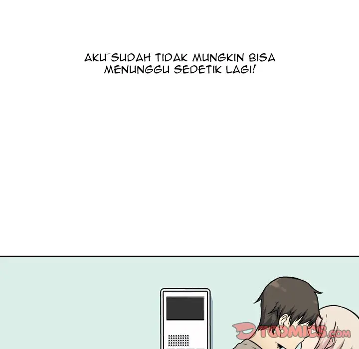 image-komik-the-ark-is-me-chapter-33-117/150