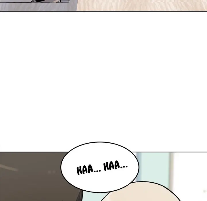 image-komik-the-ark-is-me-chapter-33-119/150