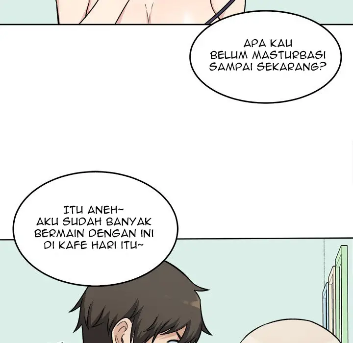 image-komik-the-ark-is-me-chapter-33-122/150