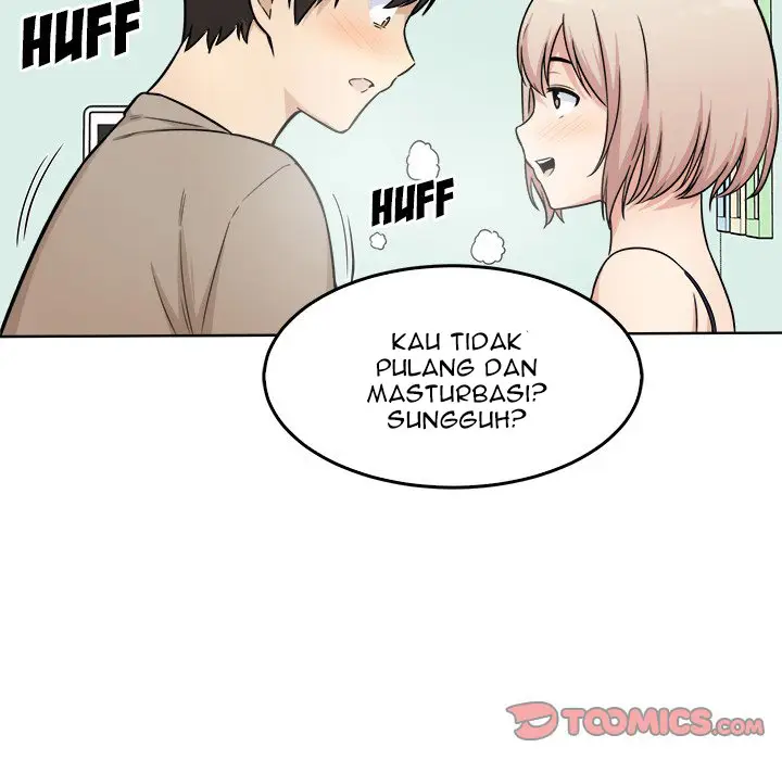 image-komik-the-ark-is-me-chapter-33-123/150