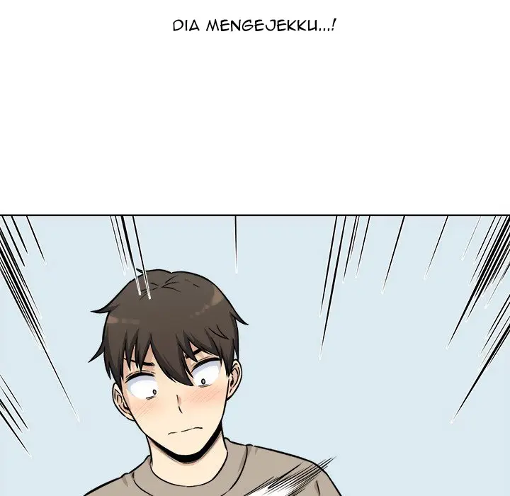 image-komik-the-ark-is-me-chapter-33-125/150