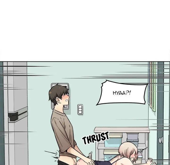 image-komik-the-ark-is-me-chapter-33-131/150