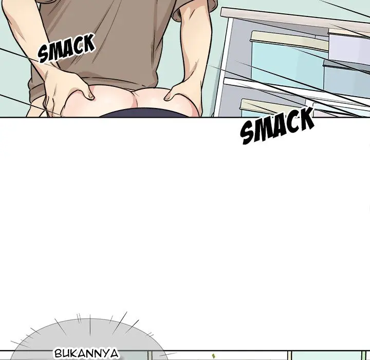 image-komik-the-ark-is-me-chapter-33-138/150
