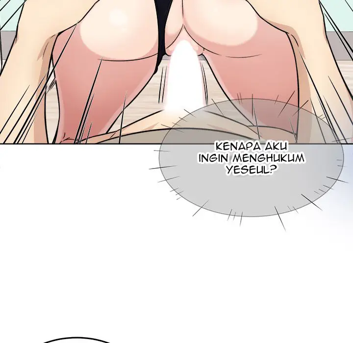image-komik-the-ark-is-me-chapter-33-140/150