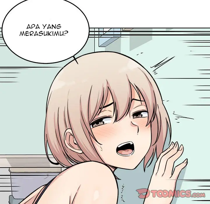 image-komik-the-ark-is-me-chapter-33-141/150