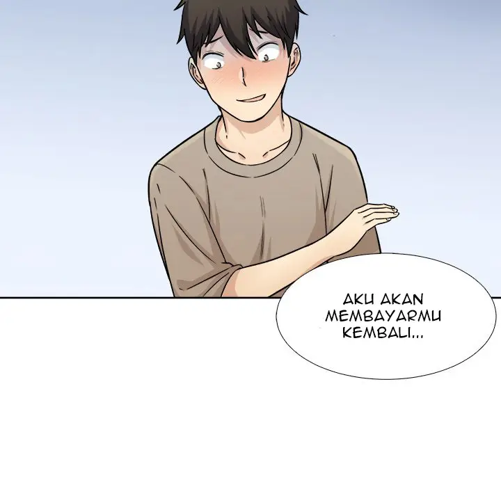 image-komik-the-ark-is-me-chapter-33-145/150