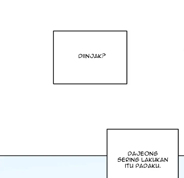 image-komik-the-ark-is-me-chapter-34-5/150