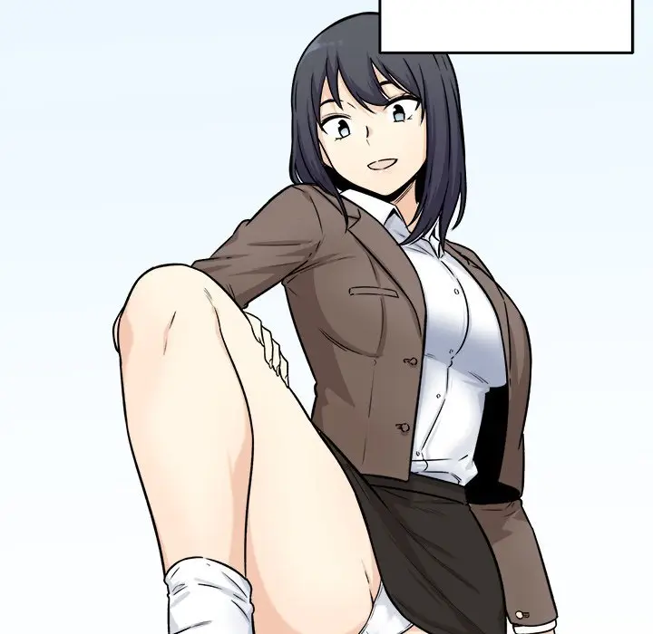 image-komik-the-ark-is-me-chapter-34-6/150