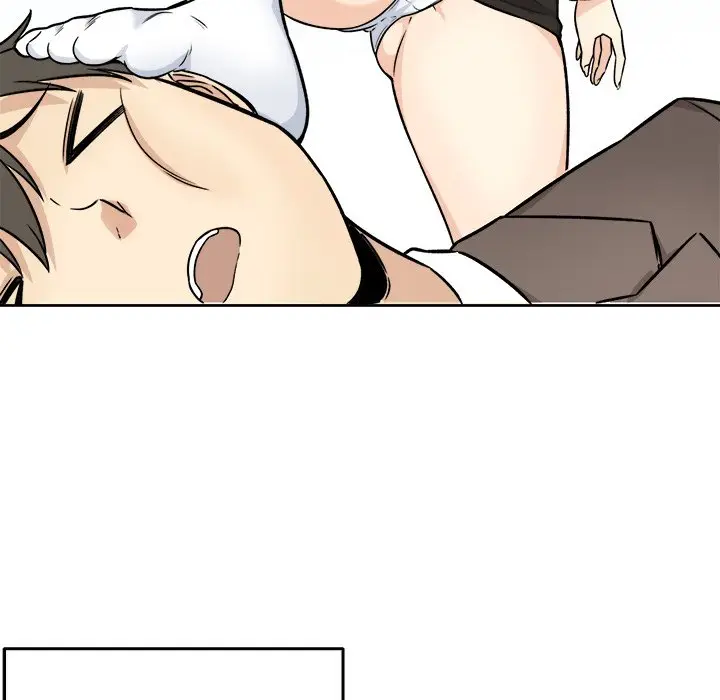 image-komik-the-ark-is-me-chapter-34-7/150