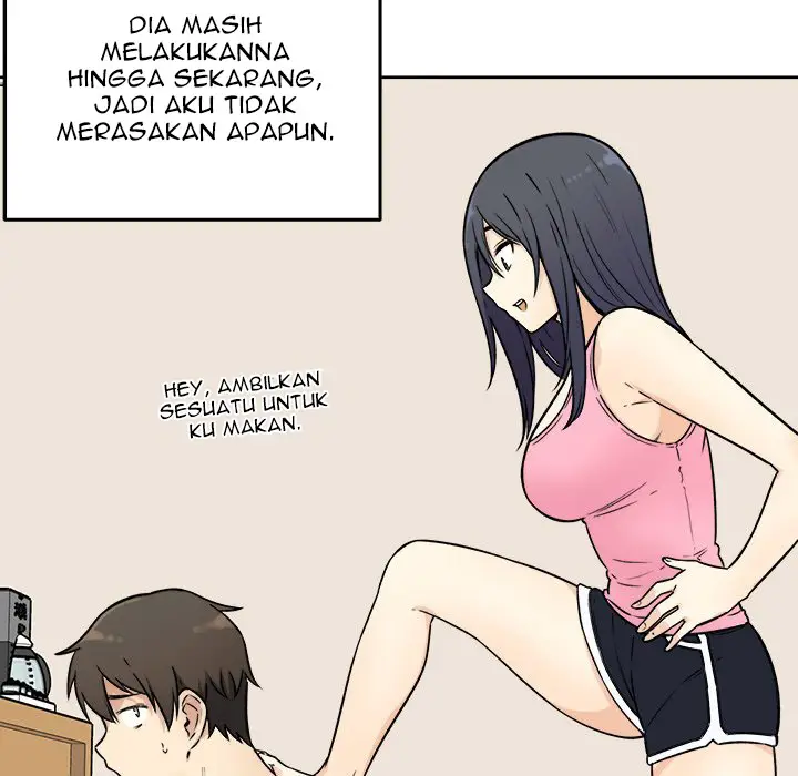 image-komik-the-ark-is-me-chapter-34-8/150