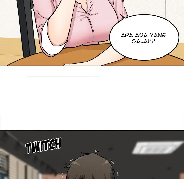 image-komik-the-ark-is-me-chapter-34-11/150