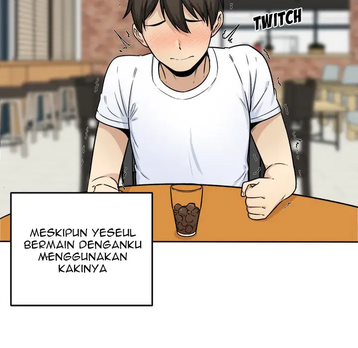 image-komik-the-ark-is-me-chapter-34-12/150