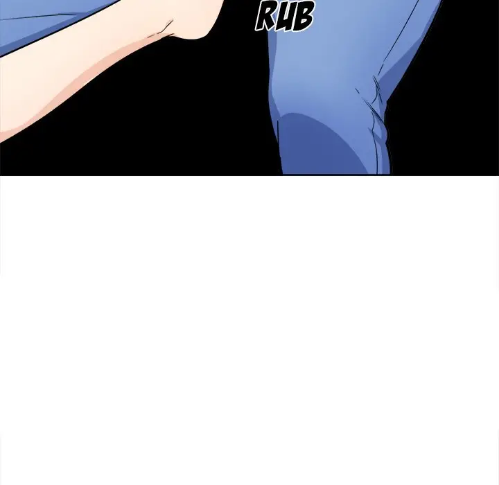 image-komik-the-ark-is-me-chapter-34-14/150