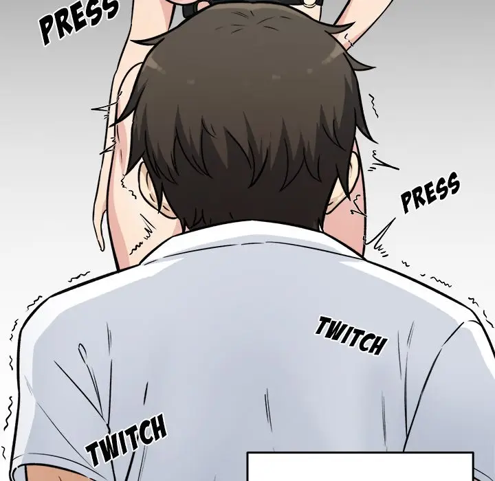 image-komik-the-ark-is-me-chapter-34-18/150