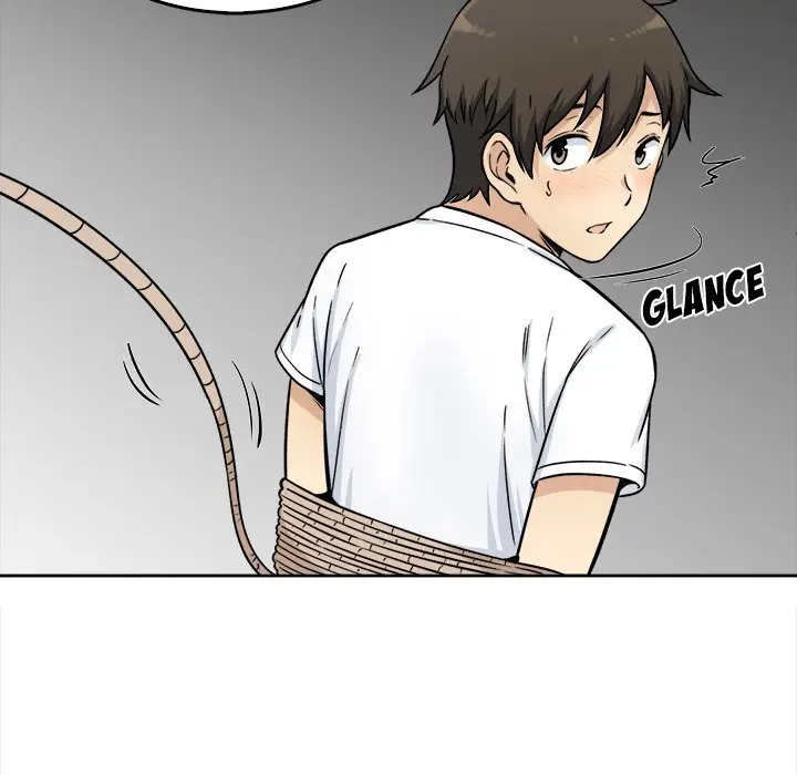 image-komik-the-ark-is-me-chapter-34-20/150