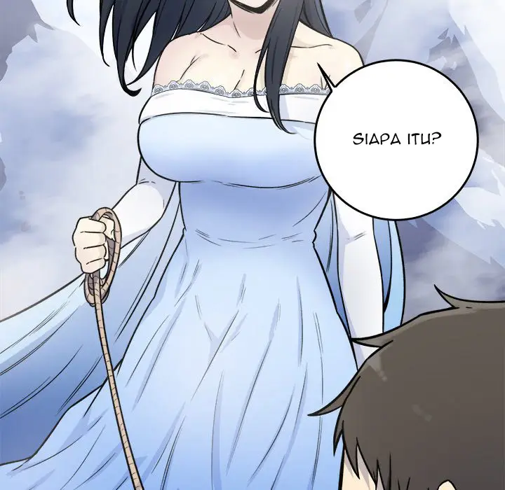 image-komik-the-ark-is-me-chapter-34-22/150