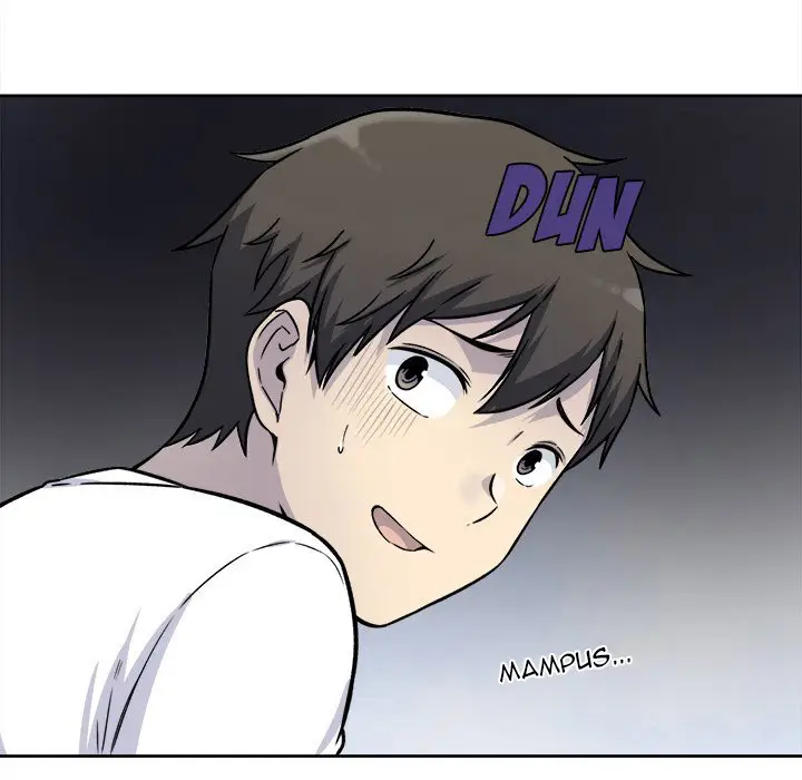 image-komik-the-ark-is-me-chapter-34-24/150