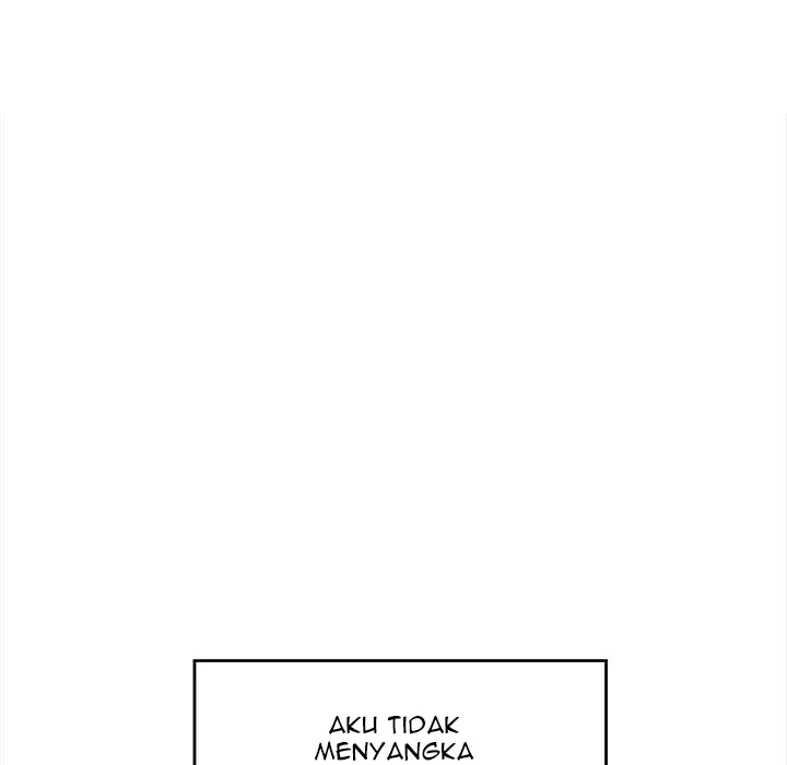 image-komik-the-ark-is-me-chapter-34-25/150