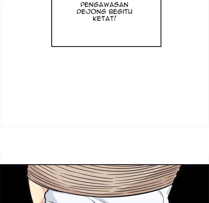 image-komik-the-ark-is-me-chapter-34-26/150