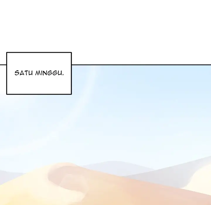 image-komik-the-ark-is-me-chapter-34-28/150