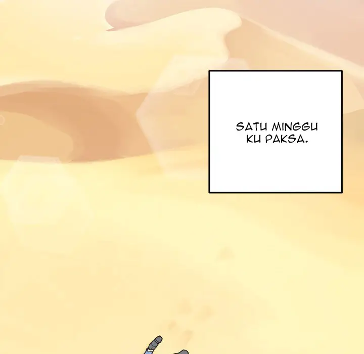 image-komik-the-ark-is-me-chapter-34-29/150