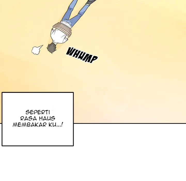 image-komik-the-ark-is-me-chapter-34-30/150