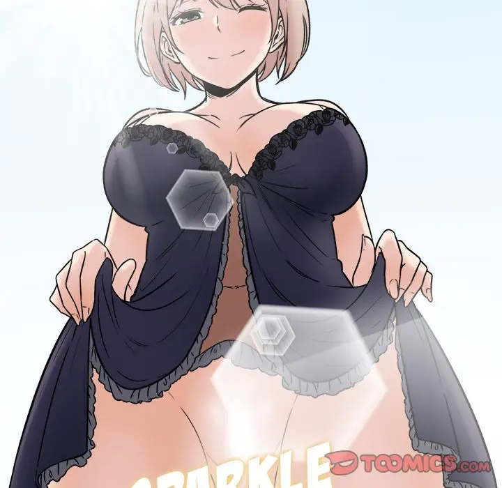 image-komik-the-ark-is-me-chapter-34-33/150