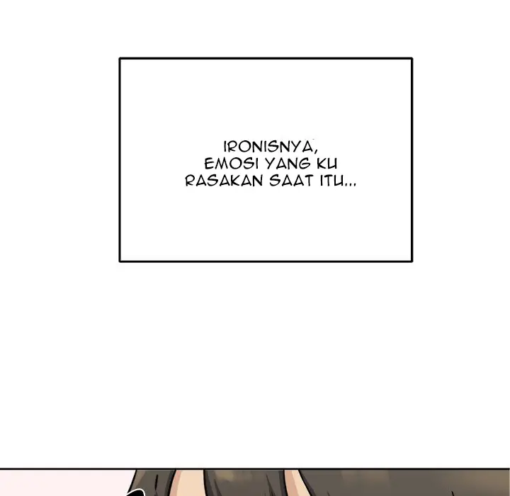 image-komik-the-ark-is-me-chapter-34-37/150