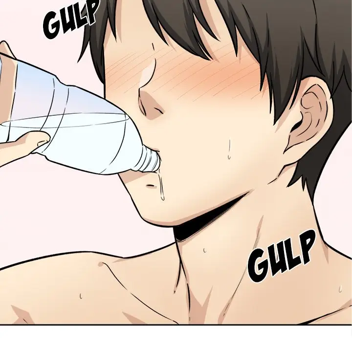 image-komik-the-ark-is-me-chapter-34-38/150