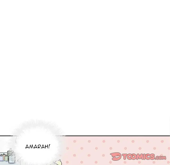 image-komik-the-ark-is-me-chapter-34-39/150