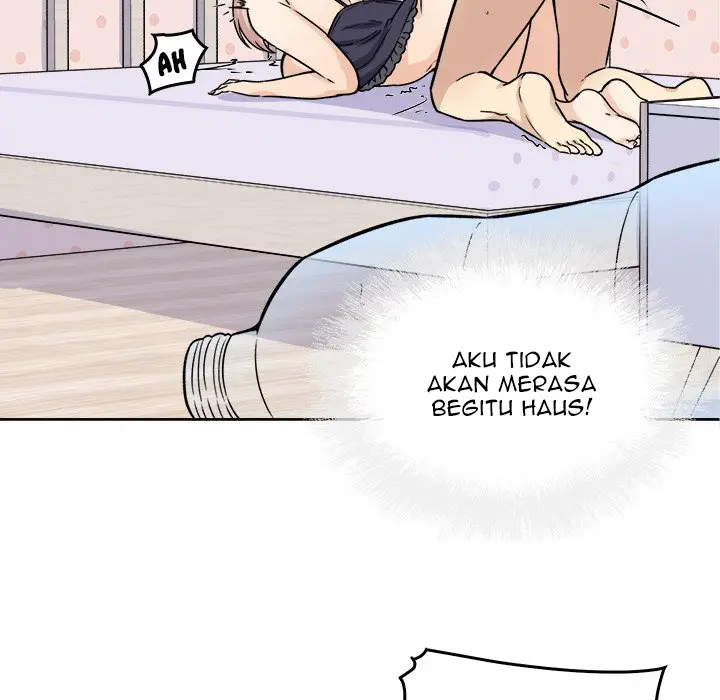 image-komik-the-ark-is-me-chapter-34-43/150