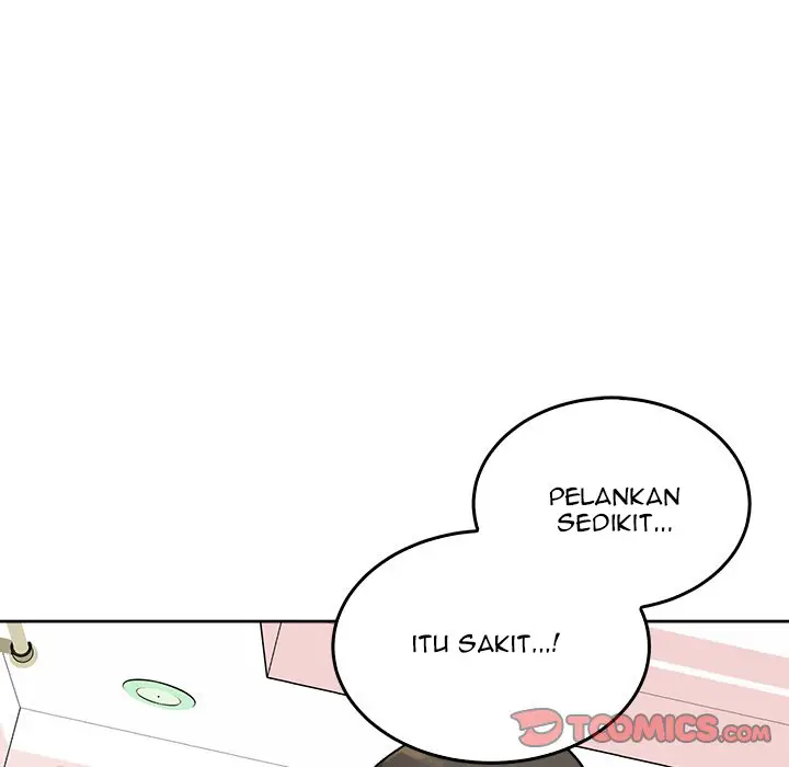 image-komik-the-ark-is-me-chapter-34-45/150