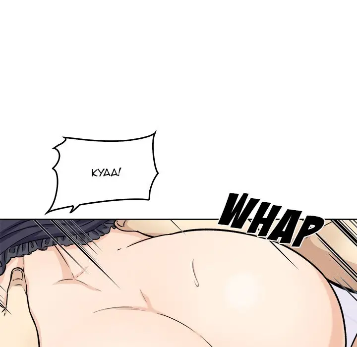 image-komik-the-ark-is-me-chapter-34-47/150