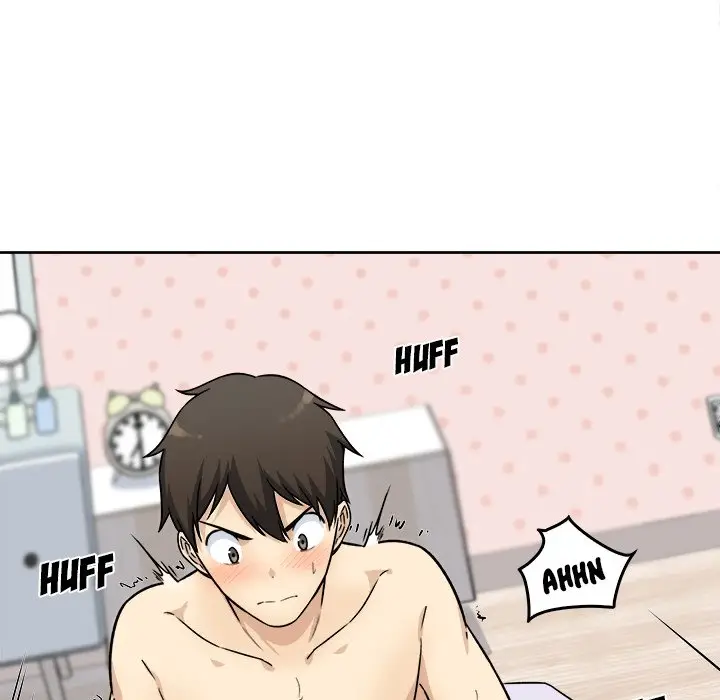 image-komik-the-ark-is-me-chapter-34-53/150