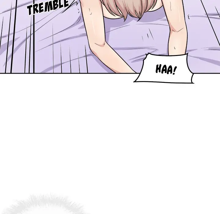 image-komik-the-ark-is-me-chapter-34-55/150