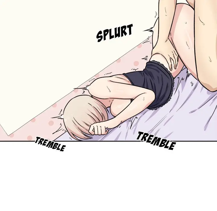 image-komik-the-ark-is-me-chapter-34-58/150