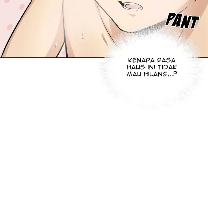 image-komik-the-ark-is-me-chapter-34-64/150
