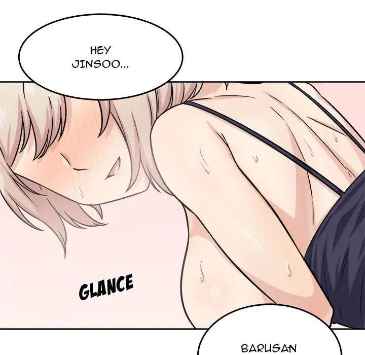 image-komik-the-ark-is-me-chapter-34-65/150