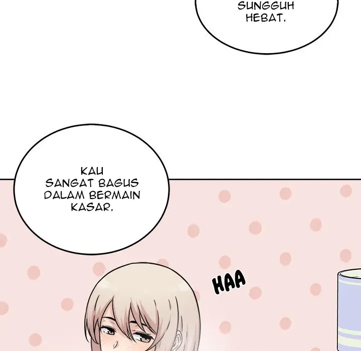 image-komik-the-ark-is-me-chapter-34-66/150