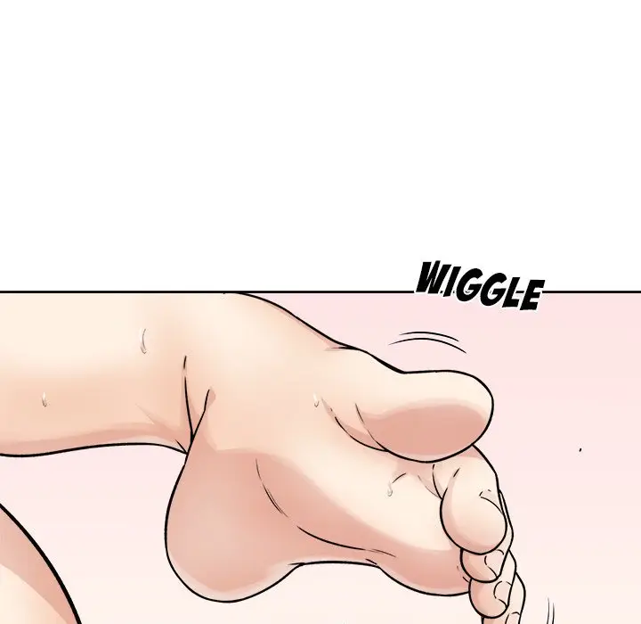 image-komik-the-ark-is-me-chapter-34-70/150