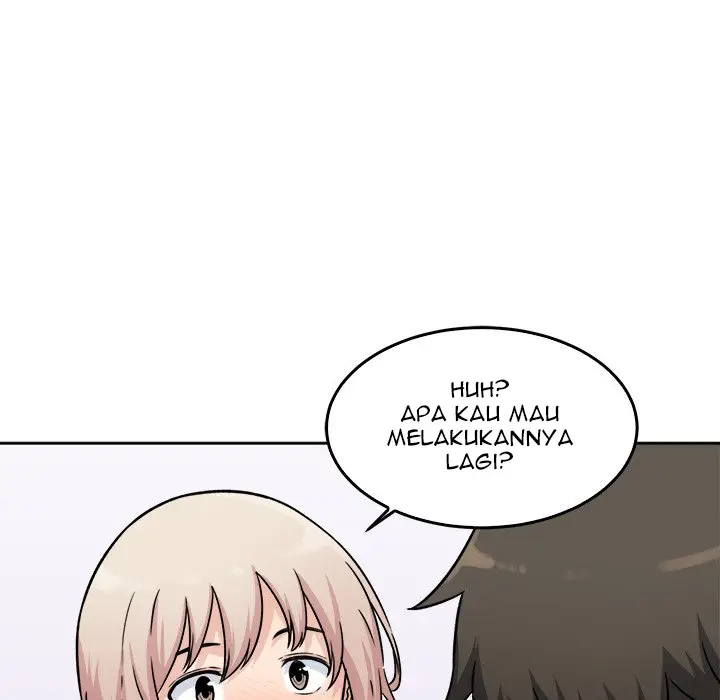 image-komik-the-ark-is-me-chapter-34-73/150