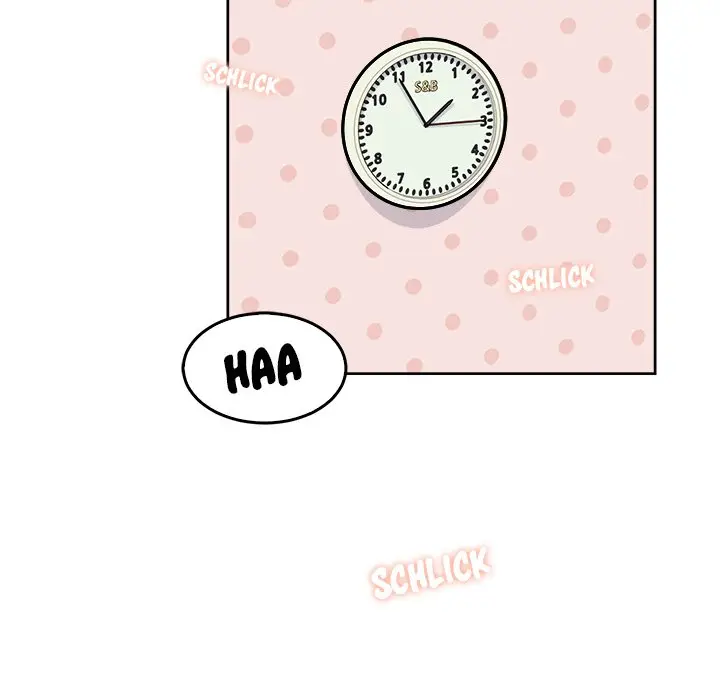 image-komik-the-ark-is-me-chapter-34-76/150