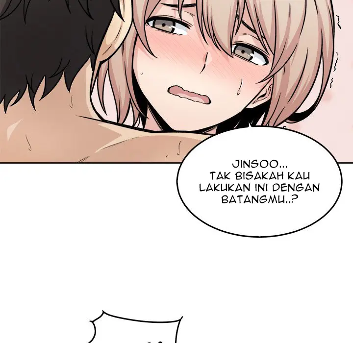 image-komik-the-ark-is-me-chapter-34-83/150