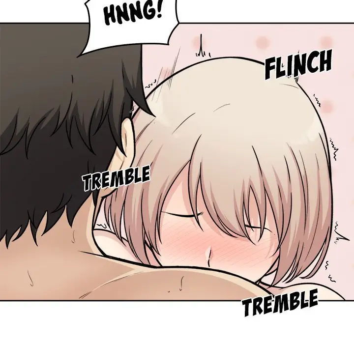 image-komik-the-ark-is-me-chapter-34-84/150