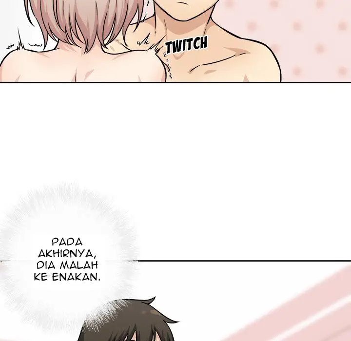 image-komik-the-ark-is-me-chapter-34-86/150