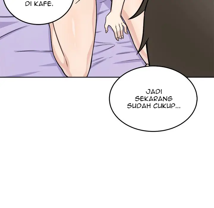 image-komik-the-ark-is-me-chapter-34-90/150