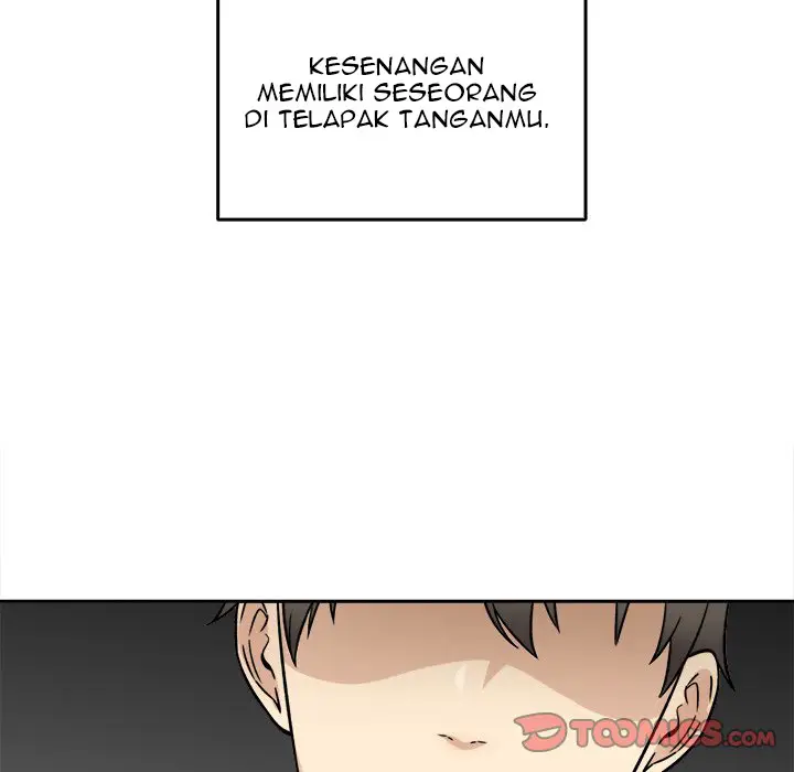 image-komik-the-ark-is-me-chapter-34-93/150