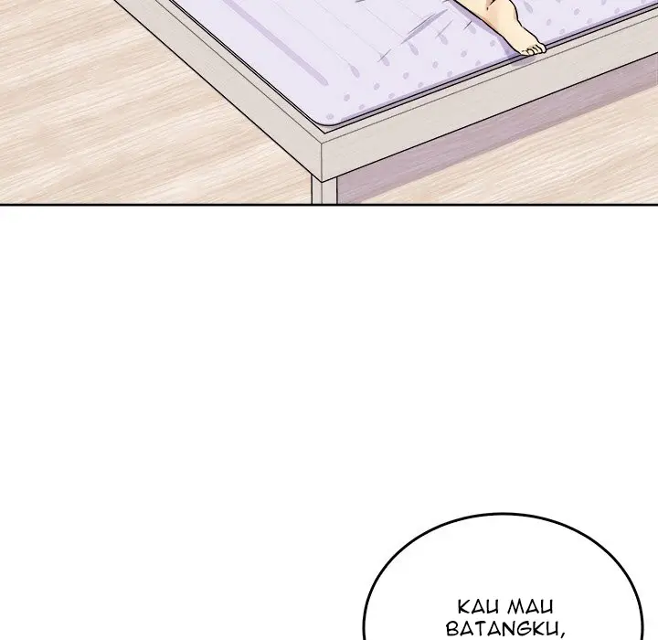 image-komik-the-ark-is-me-chapter-34-97/150